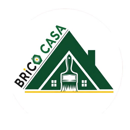 Godplay Impex - Brico Casa, magazin online casa si gradina