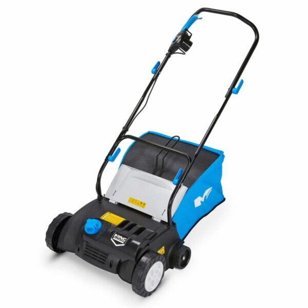 Godplay Impex - Brico Casa, magazin online casa si gradina